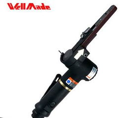 臺(tái)灣暴龍氣動(dòng)工具 五金交電領(lǐng)域的可靠伙伴