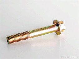 溫州新陽(yáng)標(biāo)準(zhǔn)件及其他電子五金件產(chǎn)品列表