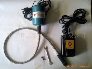 東莞市辰翔五金貿(mào)易 其他磨拋光電動(dòng)工具產(chǎn)品列表及五金交電綜合介紹