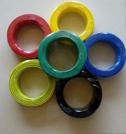 深圳市坪山新區(qū)廣勝五金交電商行 專業(yè)供應(yīng)深圳電焊機(jī)焊線及五金交電產(chǎn)品