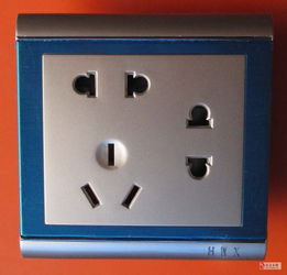 專業(yè)批發(fā)高低壓電器及五金交電產(chǎn)品，一站式采購解決方案