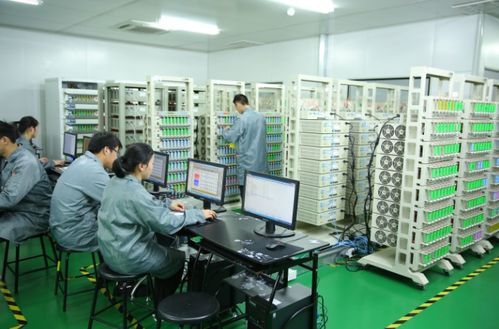 大藝機(jī)電 以創(chuàng)新與品質(zhì)為基石，驅(qū)動(dòng)品牌活力，贏得五金交電美好未來