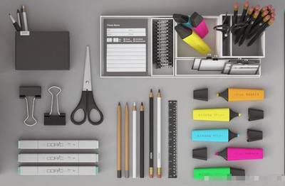 西峽人注意 7月1日起辦公用品發票報銷新規，這些細節不可忽視！