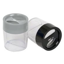 得力辦公用品價(jià)格一覽 文體用品精選（第25頁）