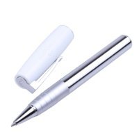 文具界奢華體驗(yàn) LAMY、輝柏嘉等國(guó)際品牌熱銷爆款降價(jià)，48元起享品質(zhì)書寫