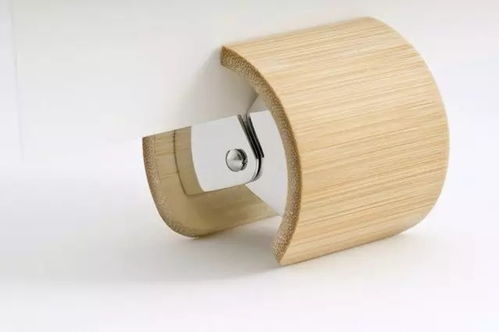 文藝范兒文具 在辦公用品中尋覓理想與詩(shī)意