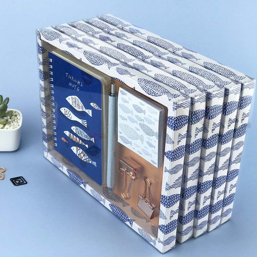 創(chuàng)新與實(shí)用并行 2023年度文具辦公與家居雜貨新品全覽