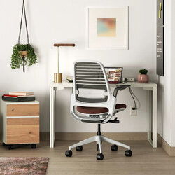 高效辦公 用品分類、采購(gòu)流程與文體用品指南